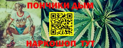 apvp Усть-Илимск