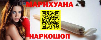 apvp Усть-Илимск